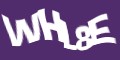 Custom magento captcha module from Outsource Online