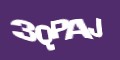 Custom magento captcha module from Outsource Online