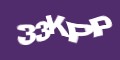Custom magento captcha module from Outsource Online