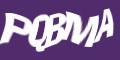 Custom magento captcha module from Outsource Online