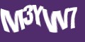 Custom magento captcha module from Outsource Online