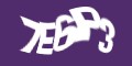 Custom magento captcha module from Outsource Online