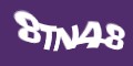 Custom magento captcha module from Outsource Online