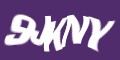 Custom magento captcha module from Outsource Online