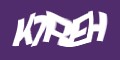 Custom magento captcha module from Outsource Online