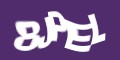 Custom magento captcha module from Outsource Online