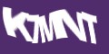 Custom magento captcha module from Outsource Online