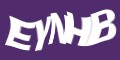Custom magento captcha module from Outsource Online
