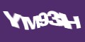 Custom magento captcha module from Outsource Online
