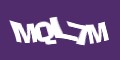 Custom magento captcha module from Outsource Online
