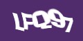 Custom magento captcha module from Outsource Online
