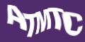 Custom magento captcha module from Outsource Online