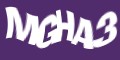 Custom magento captcha module from Outsource Online