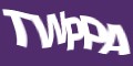 Custom magento captcha module from Outsource Online