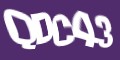 Custom magento captcha module from Outsource Online