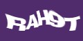 Custom magento captcha module from Outsource Online