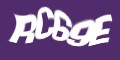Custom magento captcha module from Outsource Online