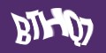 Custom magento captcha module from Outsource Online