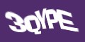 Custom magento captcha module from Outsource Online