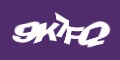 Custom magento captcha module from Outsource Online