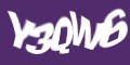 Custom magento captcha module from Outsource Online