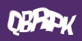 Custom magento captcha module from Outsource Online