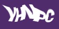Custom magento captcha module from Outsource Online