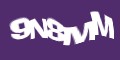 Custom magento captcha module from Outsource Online