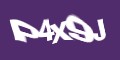 Custom magento captcha module from Outsource Online