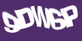 Custom magento captcha module from Outsource Online