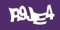 Custom magento captcha module from Outsource Online