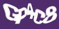 Custom magento captcha module from Outsource Online