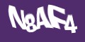 Custom magento captcha module from Outsource Online