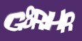 Custom magento captcha module from Outsource Online