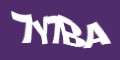 Custom magento captcha module from Outsource Online