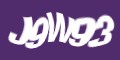 Custom magento captcha module from Outsource Online