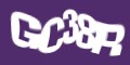 Custom magento captcha module from Outsource Online