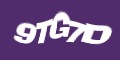 Custom magento captcha module from Outsource Online