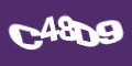 Custom magento captcha module from Outsource Online