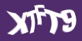 Custom magento captcha module from Outsource Online