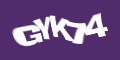 Custom magento captcha module from Outsource Online