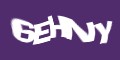 Custom magento captcha module from Outsource Online