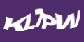 Custom magento captcha module from Outsource Online
