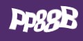 Custom magento captcha module from Outsource Online