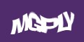 Custom magento captcha module from Outsource Online