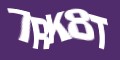 Custom magento captcha module from Outsource Online