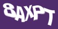 Custom magento captcha module from Outsource Online