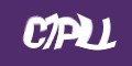 Custom magento captcha module from Outsource Online