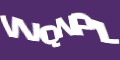 Custom magento captcha module from Outsource Online