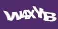 Custom magento captcha module from Outsource Online